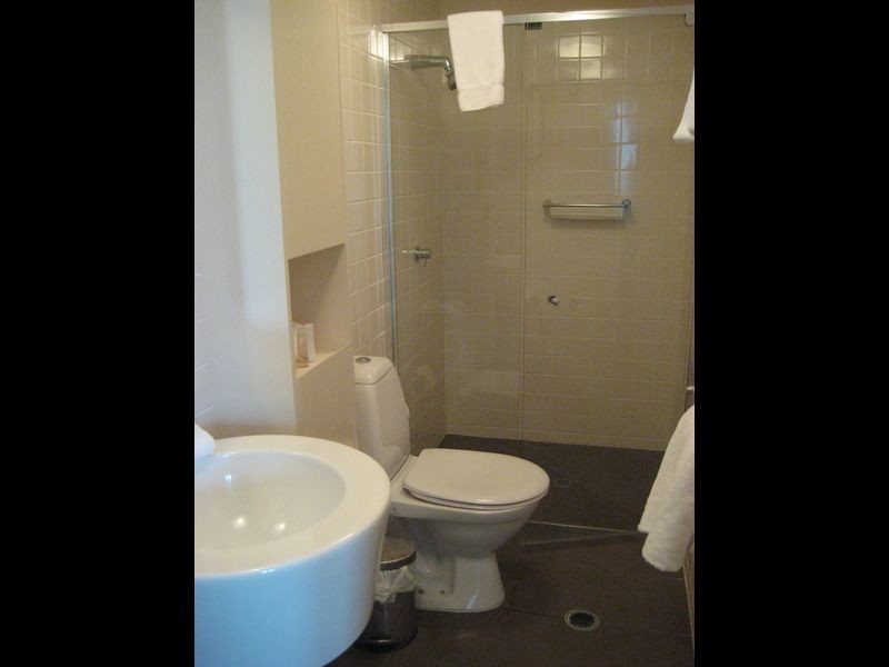 124/18 Tank St, Brisbane QLD 4000