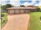 1 Cressbrook St, Eight Mile Plains QLD 4113