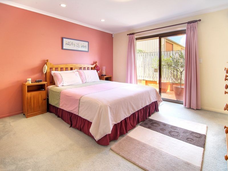 1 Cressbrook St, Eight Mile Plains QLD 4113