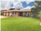 1 Cressbrook St, Eight Mile Plains QLD 4113