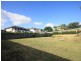 26 Hunter Cl, Calamvale QLD 4116