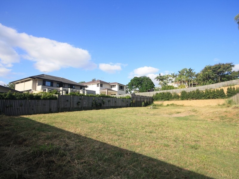 26 Hunter Cl, Calamvale QLD 4116