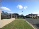 26 Hunter Cl, Calamvale QLD 4116