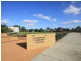 26 Hunter Cl, Calamvale QLD 4116