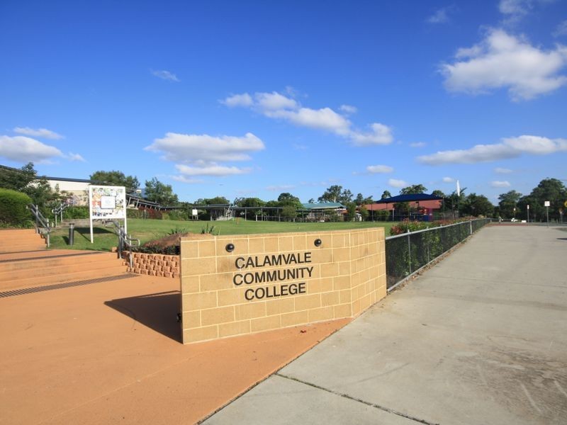 26 Hunter Cl, Calamvale QLD 4116