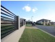 26 Hunter Cl, Calamvale QLD 4116