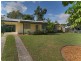 18 Parklands Dr, Boronia Heights QLD 4124