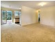 18 Parklands Dr, Boronia Heights QLD 4124