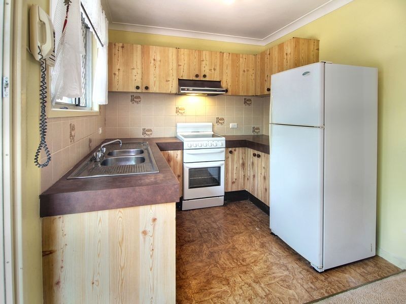 18 Parklands Dr, Boronia Heights QLD 4124