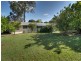 18 Parklands Dr, Boronia Heights QLD 4124