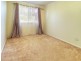 18 Parklands Dr, Boronia Heights QLD 4124