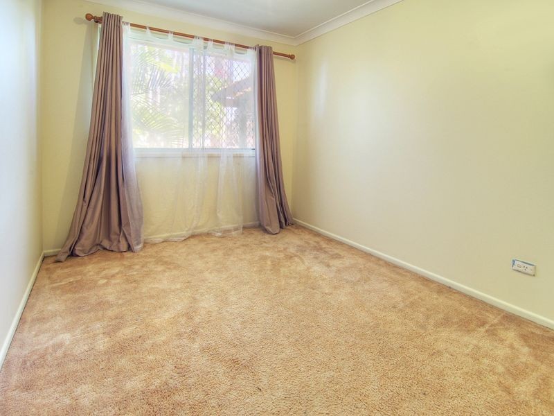 18 Parklands Dr, Boronia Heights QLD 4124