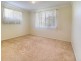 18 Parklands Dr, Boronia Heights QLD 4124