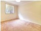 18 Parklands Dr, Boronia Heights QLD 4124