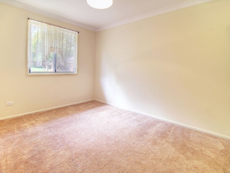 18 Parklands Dr, Boronia Heights QLD 4124