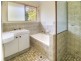 18 Parklands Dr, Boronia Heights QLD 4124
