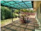 18 Parklands Dr, Boronia Heights QLD 4124