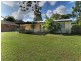 18 Parklands Dr, Boronia Heights QLD 4124