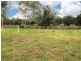 52 Colett St, Eight Mile Plains QLD 4113