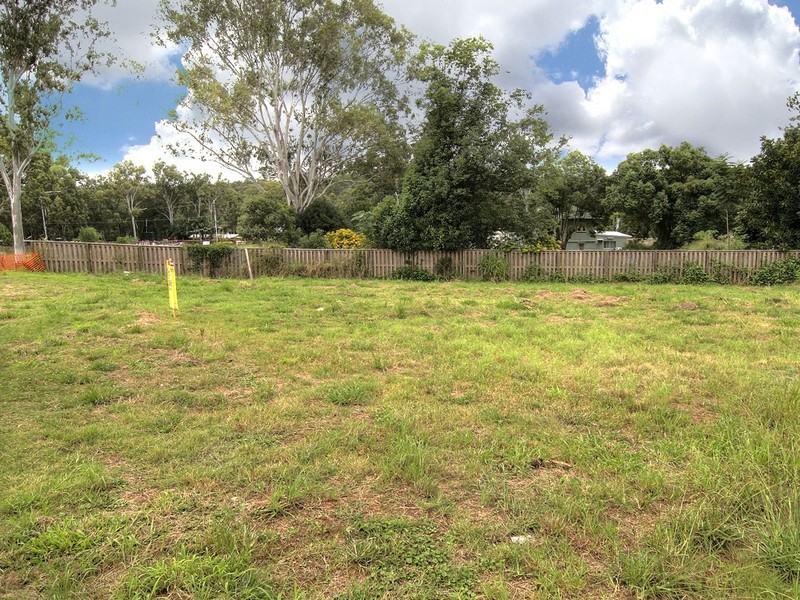 52 Colett St, Eight Mile Plains QLD 4113