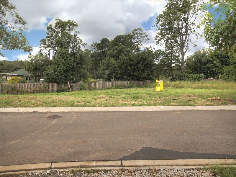 52 Colett St, Eight Mile Plains QLD 4113