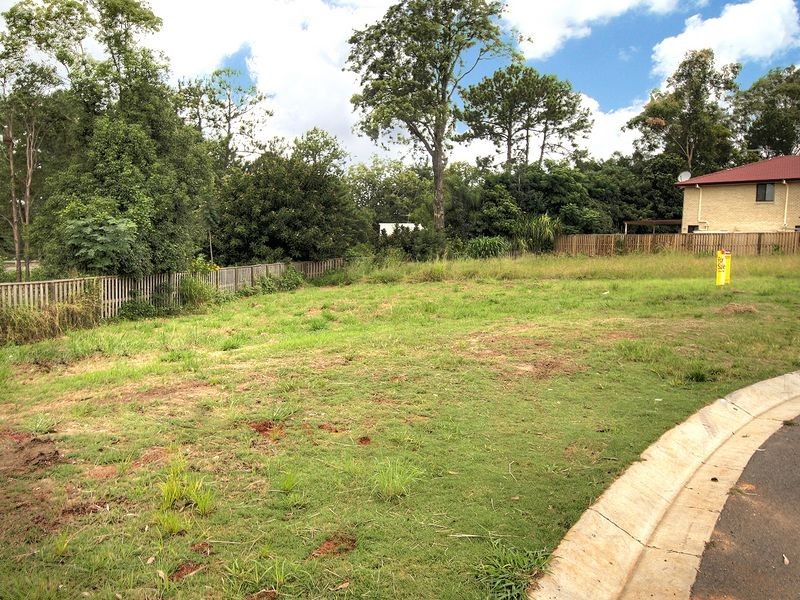 52 Colett St, Eight Mile Plains QLD 4113