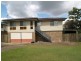 21 Javelin Street, Runcorn QLD 4113