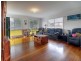 21 Javelin Street, Runcorn QLD 4113