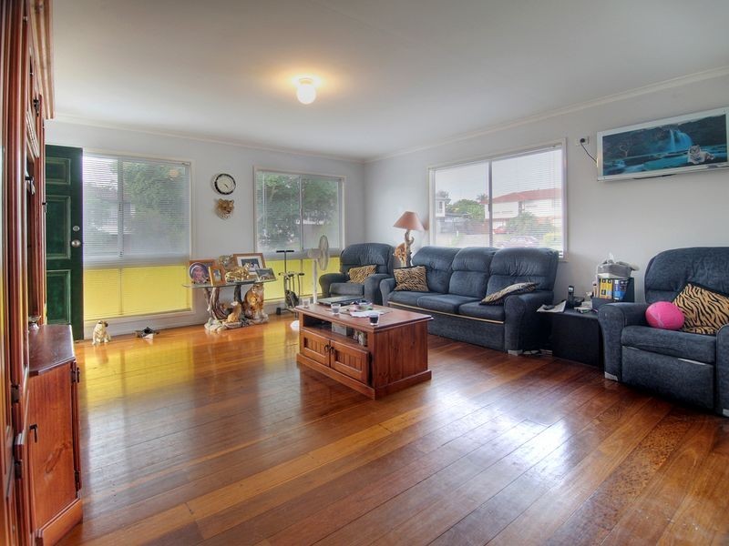 21 Javelin Street, Runcorn QLD 4113