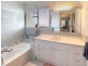 21 Javelin Street, Runcorn QLD 4113