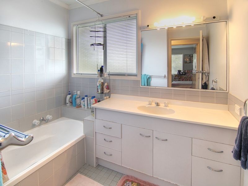 21 Javelin Street, Runcorn QLD 4113