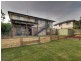21 Javelin Street, Runcorn QLD 4113