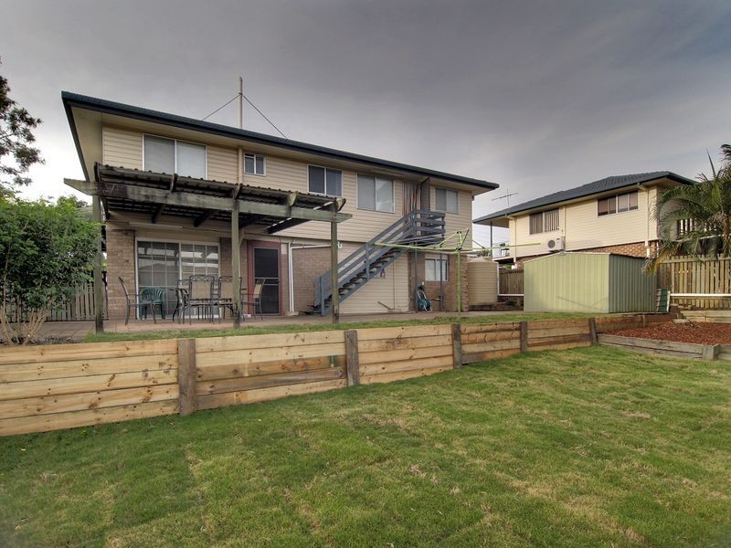 21 Javelin Street, Runcorn QLD 4113