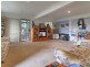 21 Javelin Street, Runcorn QLD 4113
