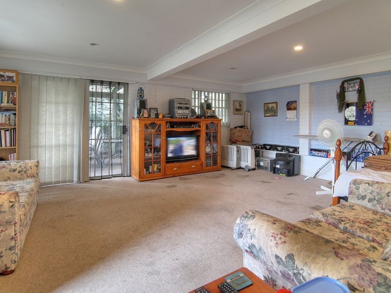 21 Javelin Street, Runcorn QLD 4113