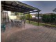 21 Javelin Street, Runcorn QLD 4113