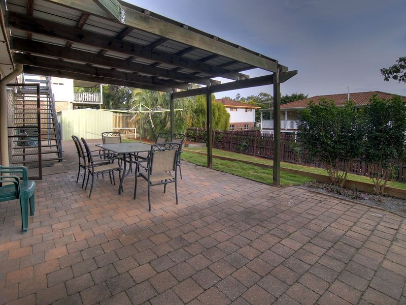 21 Javelin Street, Runcorn QLD 4113