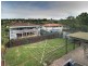 21 Javelin Street, Runcorn QLD 4113