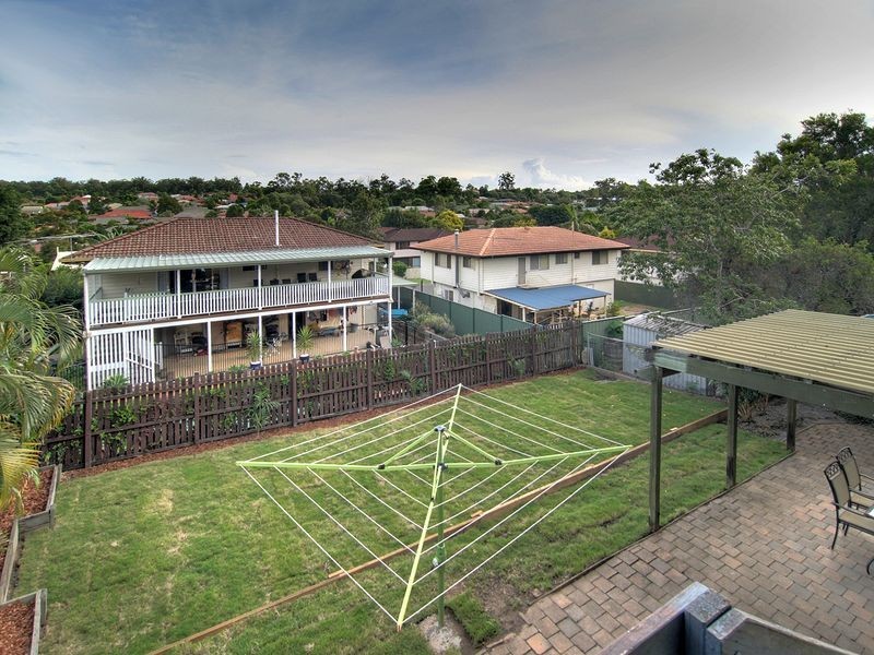 21 Javelin Street, Runcorn QLD 4113