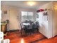 21 Javelin Street, Runcorn QLD 4113