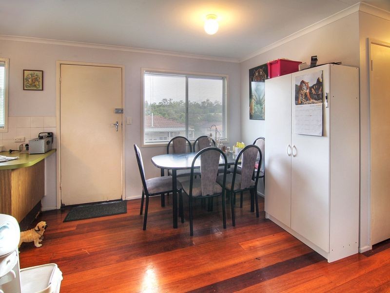 21 Javelin Street, Runcorn QLD 4113