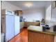 21 Javelin Street, Runcorn QLD 4113
