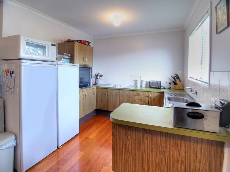21 Javelin Street, Runcorn QLD 4113