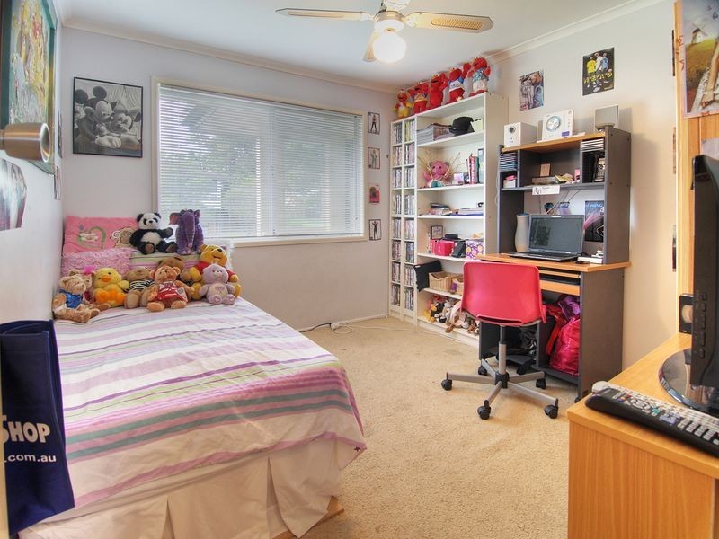 21 Javelin Street, Runcorn QLD 4113