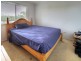 21 Javelin Street, Runcorn QLD 4113