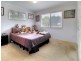 21 Javelin Street, Runcorn QLD 4113