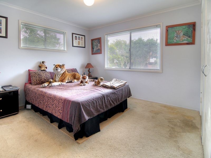 21 Javelin Street, Runcorn QLD 4113