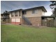 21 Javelin Street, Runcorn QLD 4113