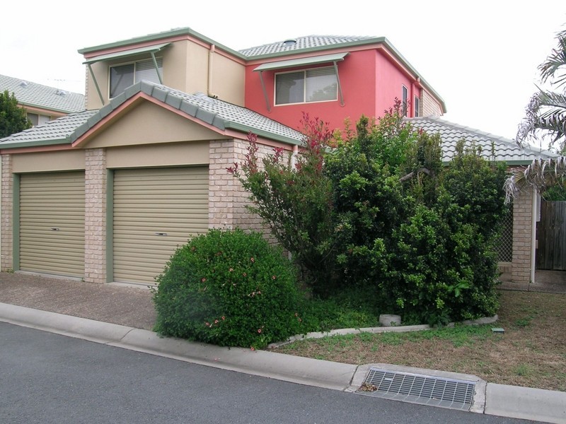 56/8 Luke Cl, Sunnybank Hills QLD 4109