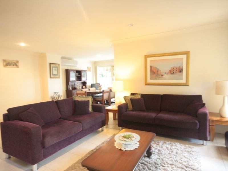 56/8 Luke Cl, Sunnybank Hills QLD 4109